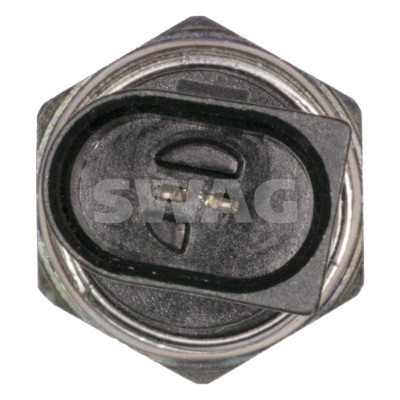 Swag Oliedrukschakelaar 33 11 3641