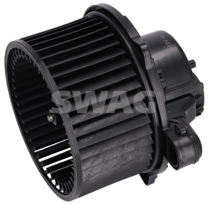 Swag Interieurventilatie 33 11 3659