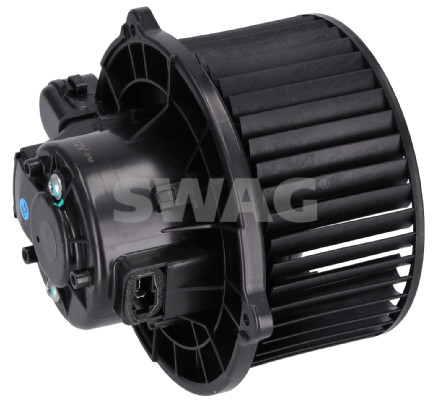 Swag Interieurventilatie 33 11 3659