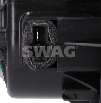 Swag Interieurventilatie 33 11 3659