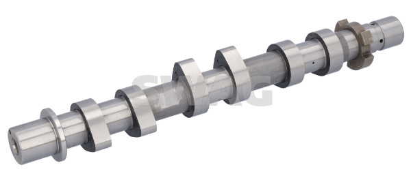 Swag Nokkenas 33 11 3664