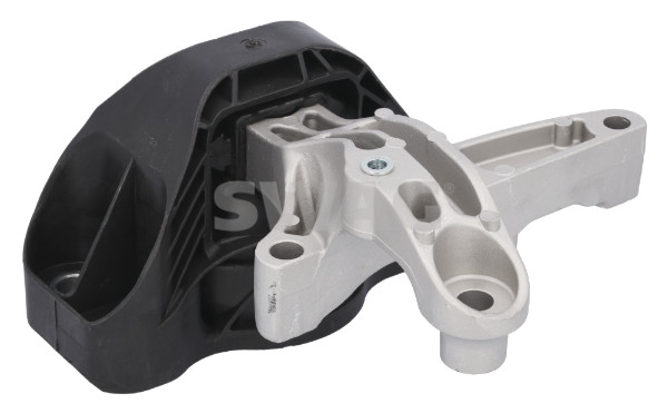 Swag Aslichaam-/motorsteunlager 33 11 3676