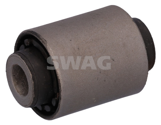 Draagarmrubber Swag 33 11 3678