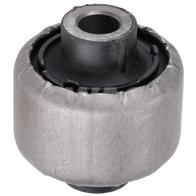 Swag Draagarmrubber 33 11 3680