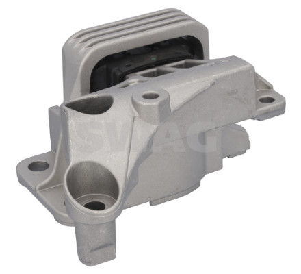 Swag Aslichaam-/motorsteunlager 33 11 3681