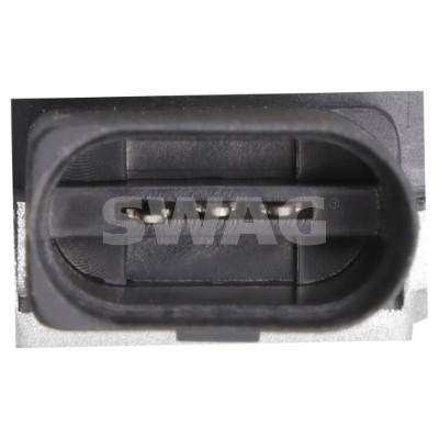 Swag Sensor, motoroliepeil 33 11 3682
