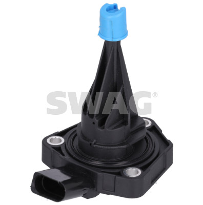 Swag Sensor, motoroliepeil 33 11 3684