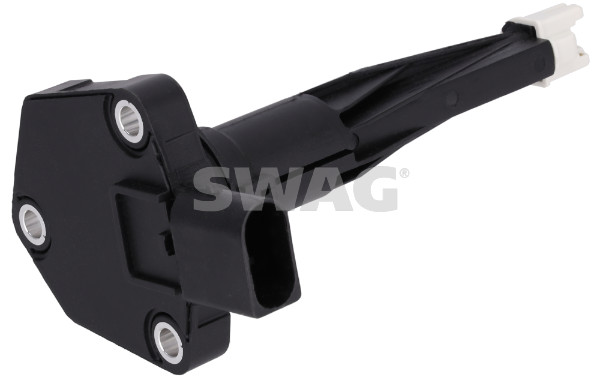 Swag Sensor, motoroliepeil 33 11 3686