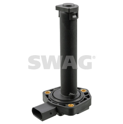 Swag Sensor, motoroliepeil 33 11 3688