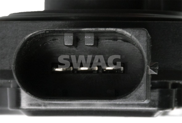 Swag Sensor, motoroliepeil 33 11 3688
