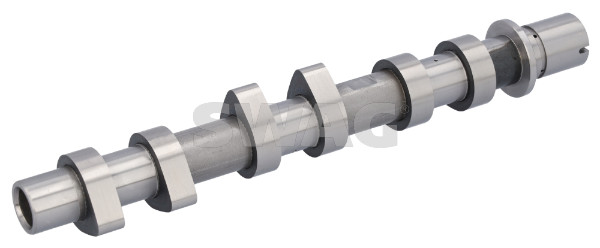 Swag Nokkenas 33 11 3690