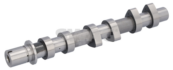 Swag Nokkenas 33 11 3690