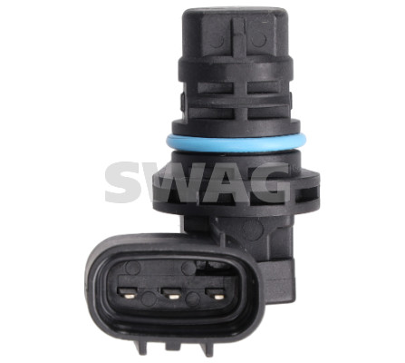 Swag Nokkenassensor 33 11 3695