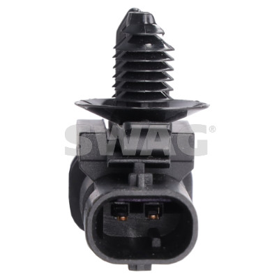 Swag Sensor, uitlaatgastemperatuur 33 11 3699