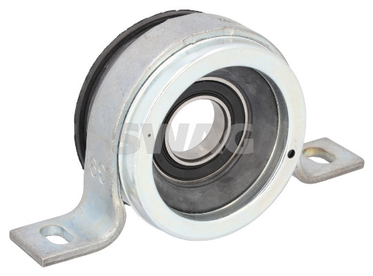 Swag Ophanging, cardanas 33 11 3700