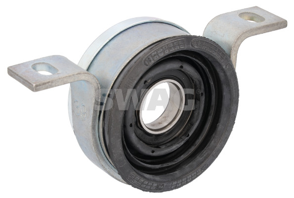 Swag Ophanging, cardanas 33 11 3700