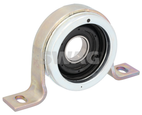 Swag Ophanging, cardanas 33 11 3701