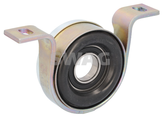 Swag Ophanging, cardanas 33 11 3701