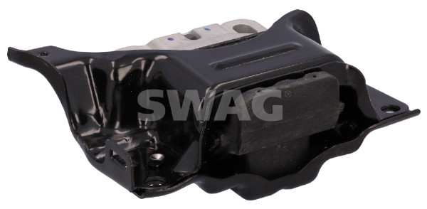 Swag Ophanging, automatische transmissie 33 11 3703