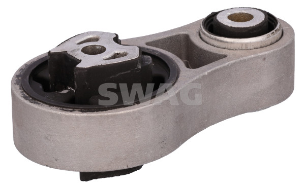 Swag Ophanging, versnelling 33 11 3704