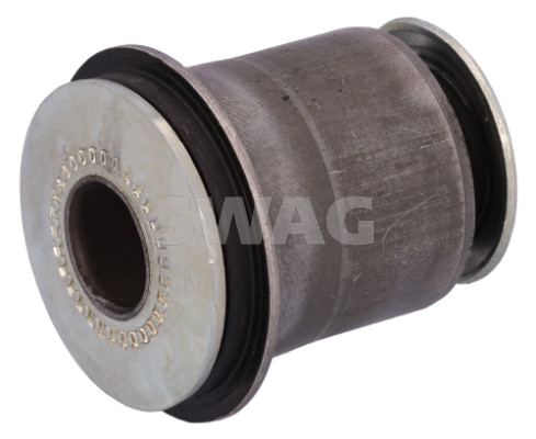 Swag Draagarmrubber 33 11 3706