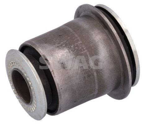 Swag Draagarmrubber 33 11 3706