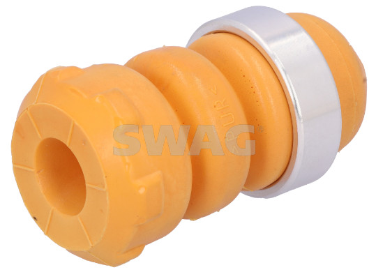 Swag Aanslagrubber, vering 33 11 3721