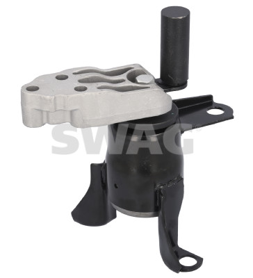 Swag Aslichaam-/motorsteunlager 33 11 3732