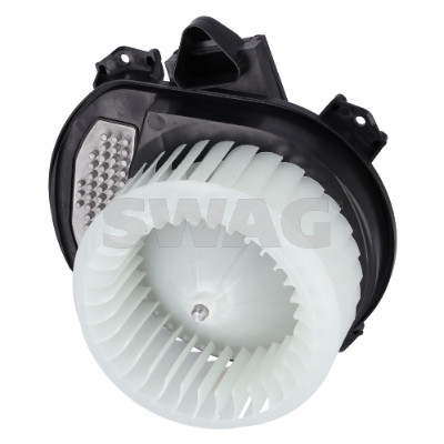 Swag Interieurventilatie 33 11 3740