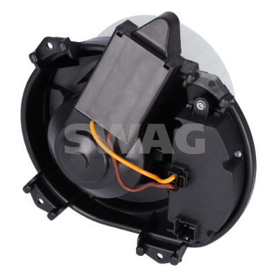 Swag Interieurventilatie 33 11 3740