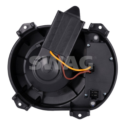 Swag Interieurventilatie 33 11 3740