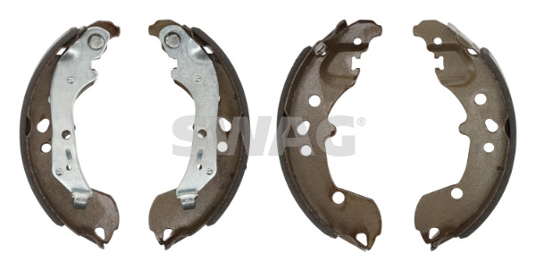 Remschoenset Swag 33 11 3753