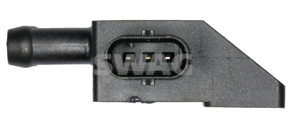 Swag Sensor, uitlaatgasdruk 33 11 3788
