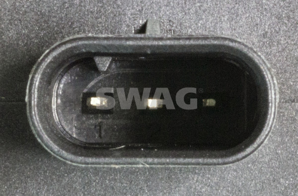 Swag Sensor, uitlaatgasdruk 33 11 3791
