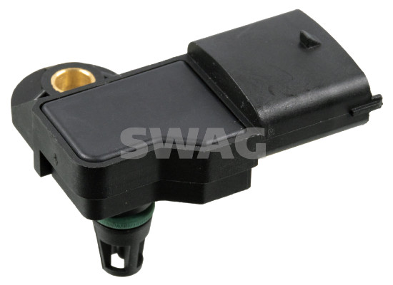 Swag MAP sensor 33 11 3792