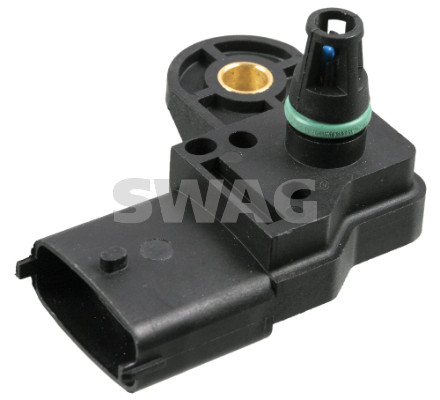 Swag MAP sensor 33 11 3792