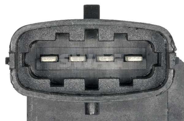 Swag MAP sensor 33 11 3792