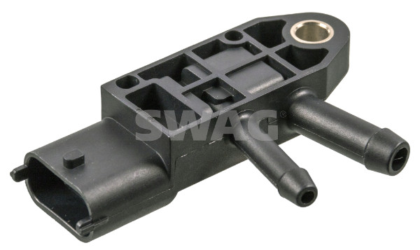 Swag Sensor, uitlaatgasdruk 33 11 3803