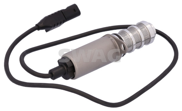 Swag Regelklep, nokkenasregeling 33 11 3805