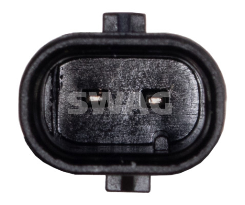 Swag Regelklep, nokkenasregeling 33 11 3806