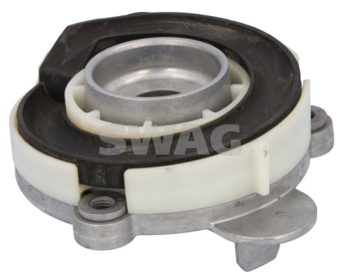 Swag Veerpoot 33 11 3808