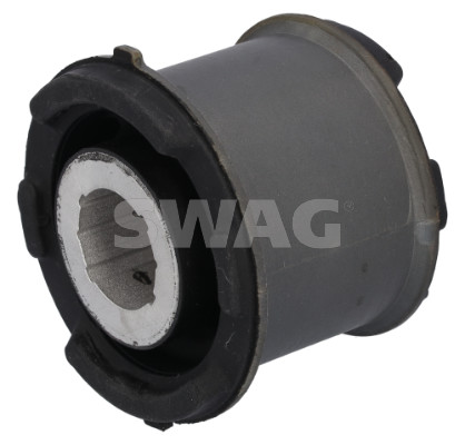 Swag Achteraslager 33 11 3811