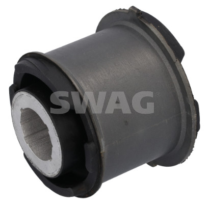 Swag Achteraslager 33 11 3811