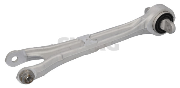 Swag Draagarm, wielophanging 33 11 3819