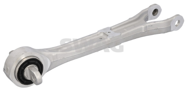 Swag Draagarm, wielophanging 33 11 3819