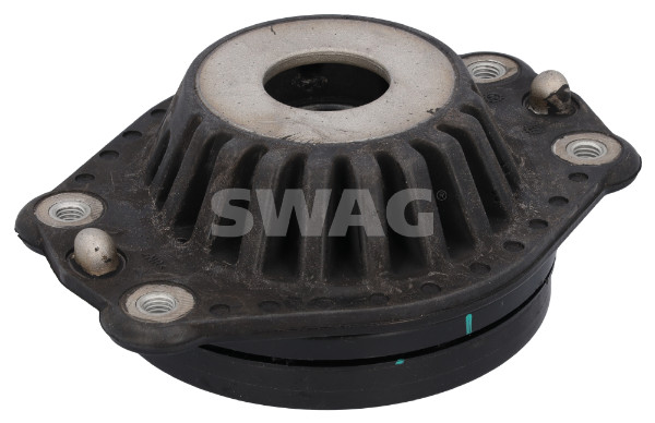Swag Reparatieset, Ring voor schokbreker veerpootlager 33 11 3821