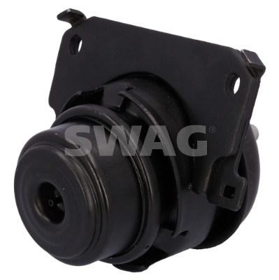 Swag Aslichaam-/motorsteunlager 33 11 3822