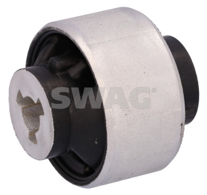 Swag Draagarmrubber 33 11 3823