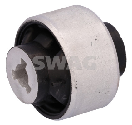 Swag Draagarmrubber 33 11 3823