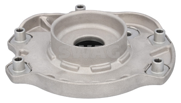 Swag Veerpoot 33 11 3825